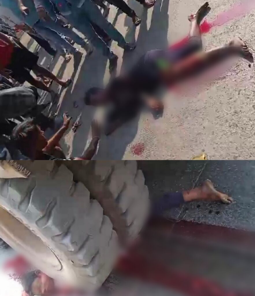 Picsart 25 02 18 10 35 46 307