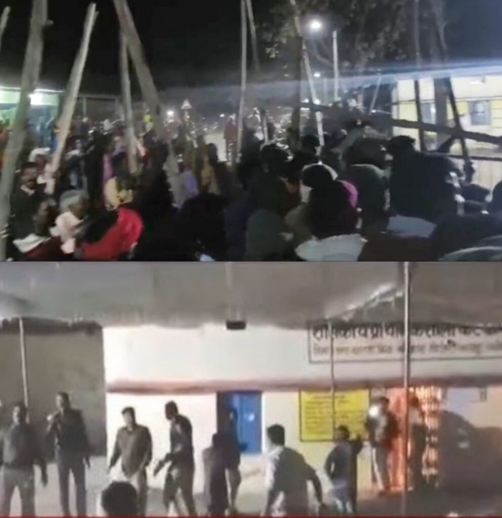 Picsart 25 02 20 11 35 16 244