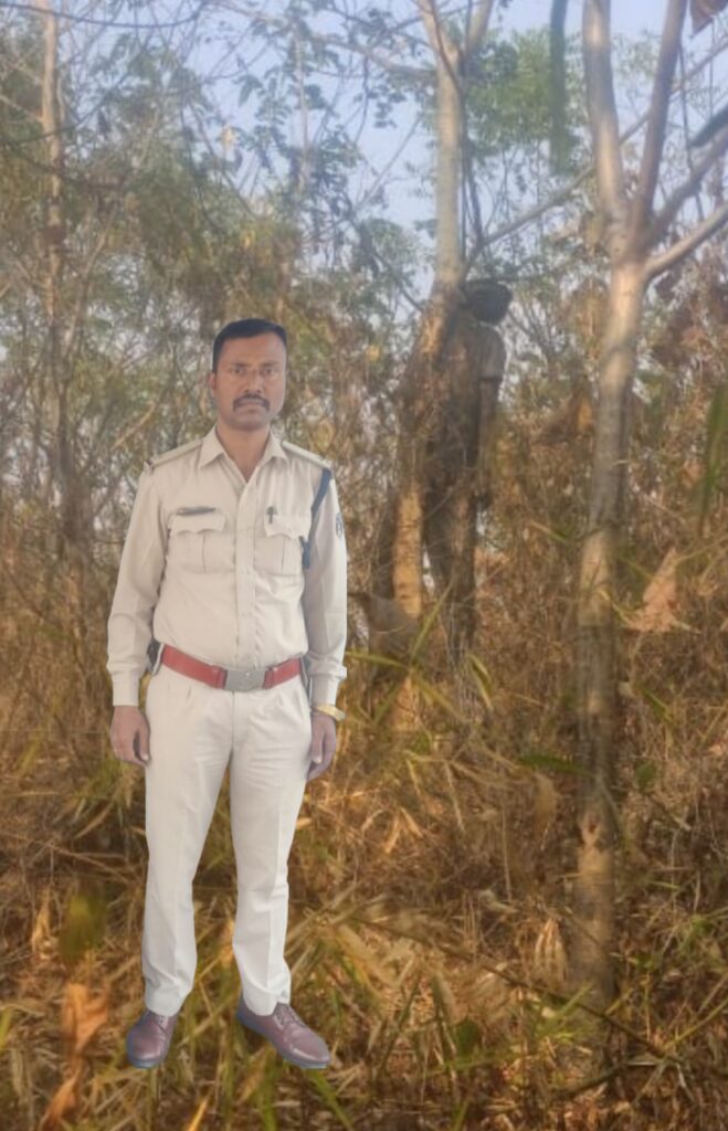 Picsart 25 02 20 12 30 35 077