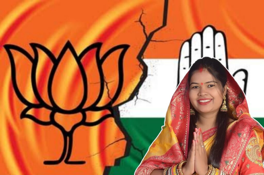 Picsart 25 02 21 11 19 14 755