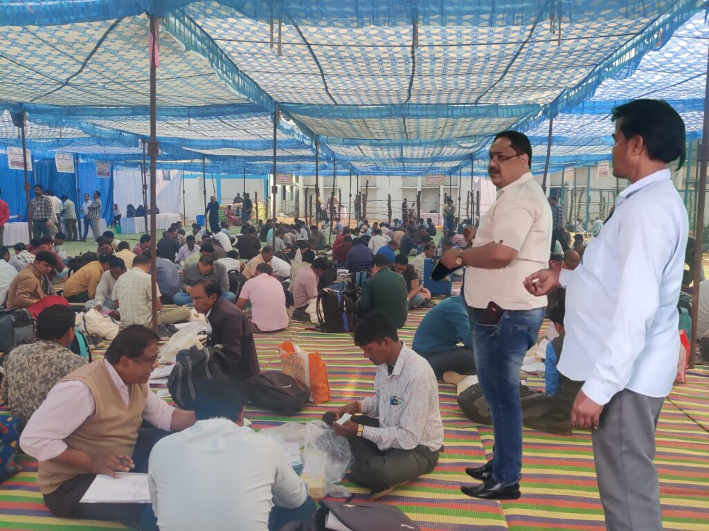 Picsart 25 02 22 10 51 36 455