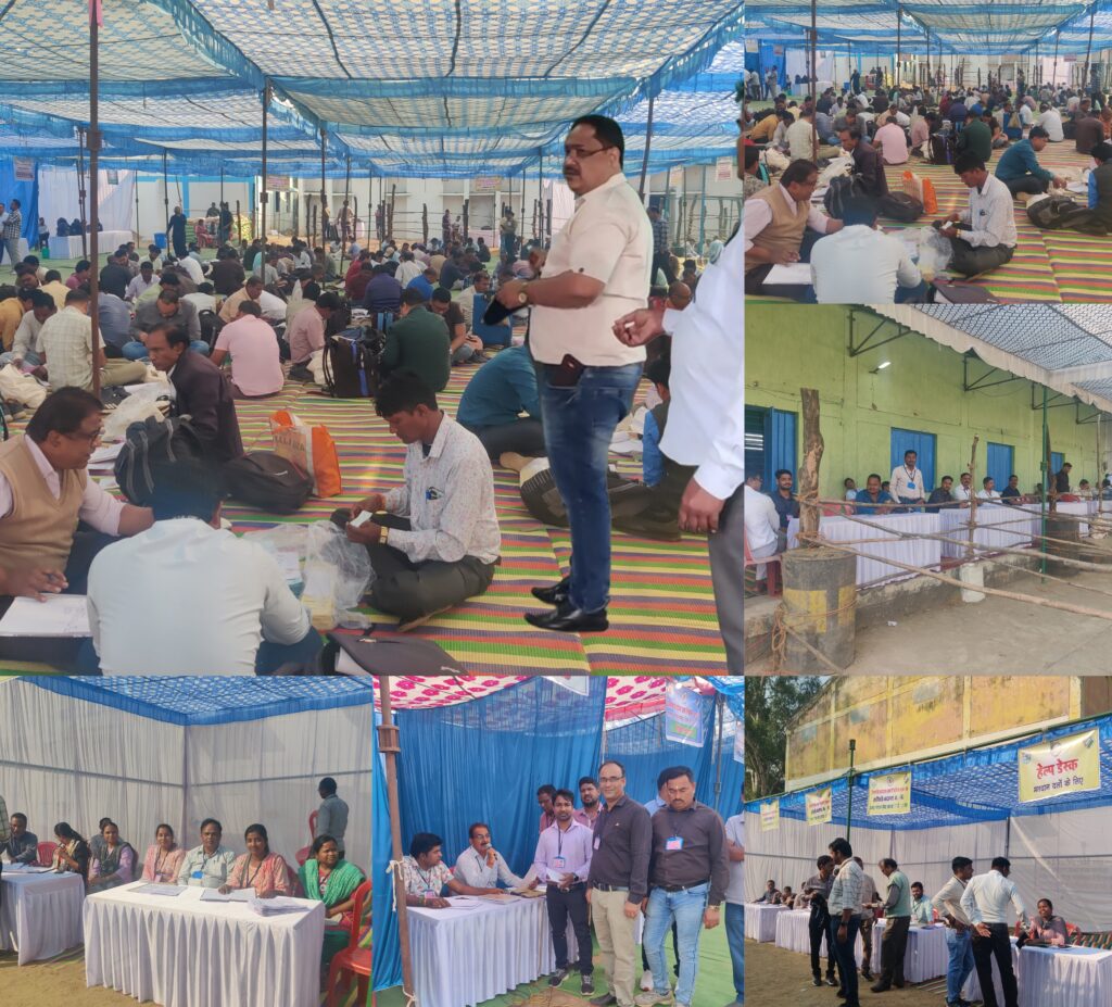 Picsart 25 02 22 11 01 18 117