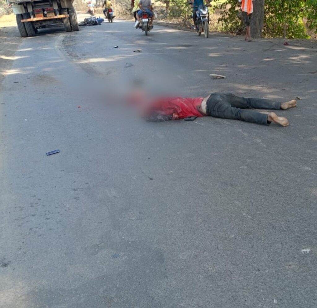 Picsart 25 02 25 11 01 43 275