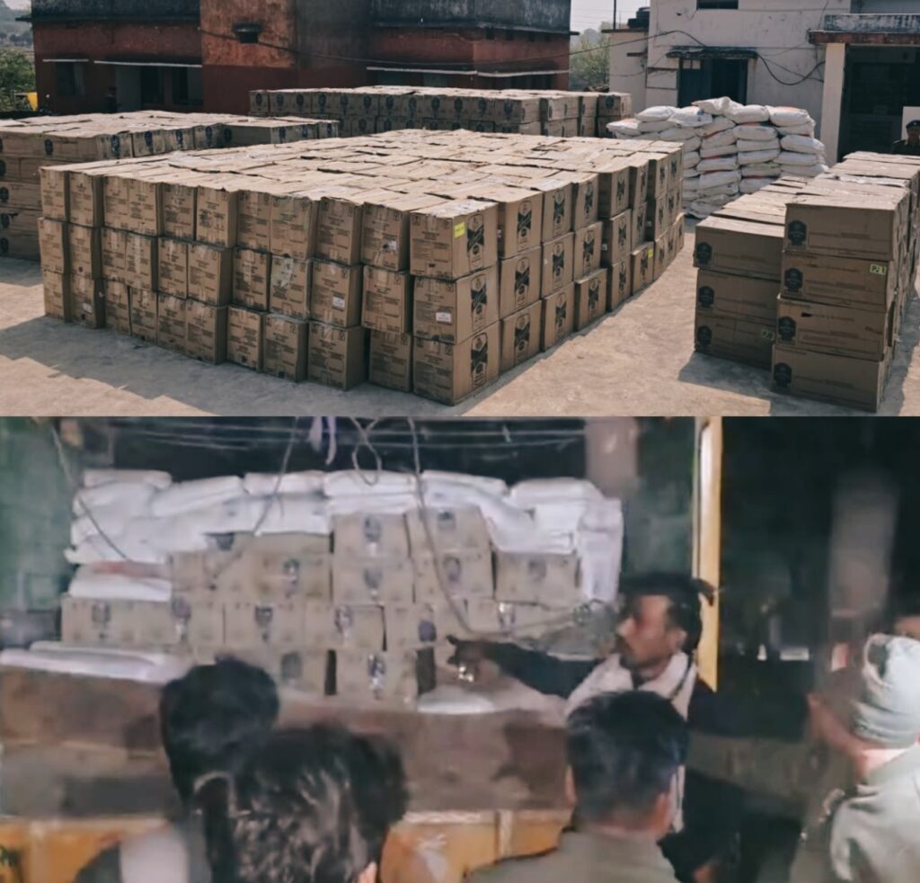 Picsart 25 02 26 12 54 39 298