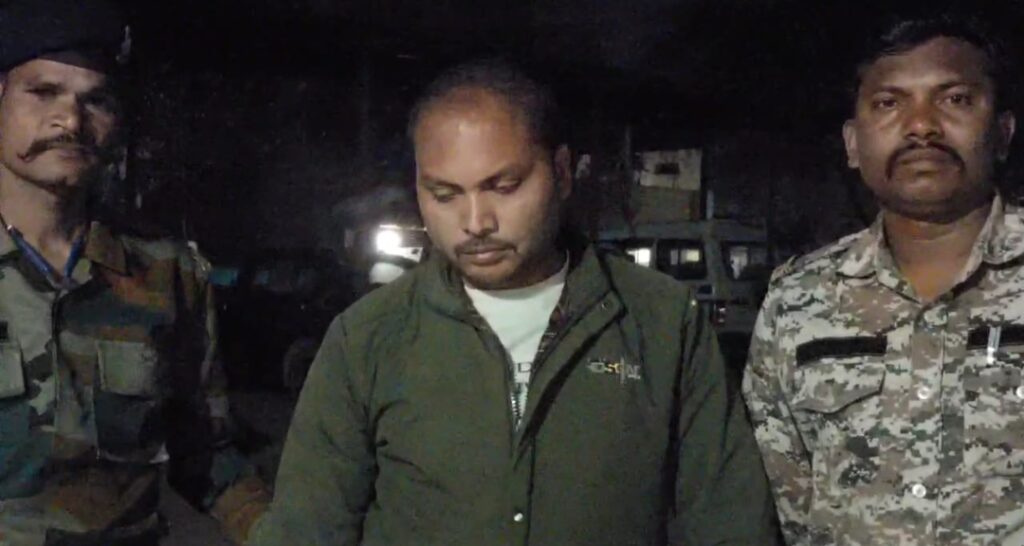 Screenshot 2025 02 05 11 47 04 66 6012fa4d4ddec268fc5c7112cbb265e7