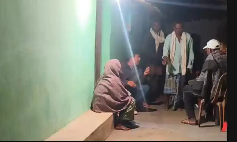 Screenshot 2025 02 12 10 34 11 10 8103d34b31ccde8855577b732f573a6d