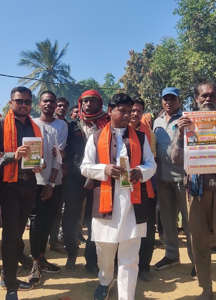 Screenshot 2025 02 14 12 45 41 52 965bbf4d18d205f782c6b8409c5773a4