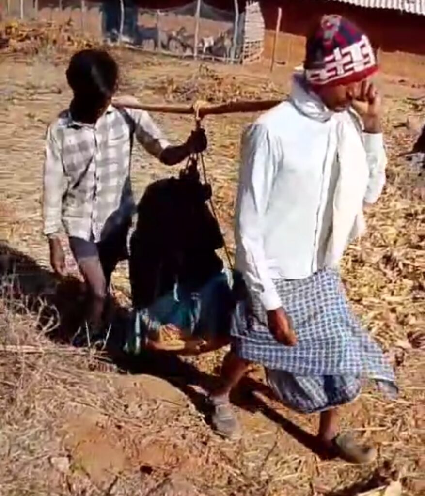 Screenshot 2025 02 16 10 29 42 81 6012fa4d4ddec268fc5c7112cbb265e7