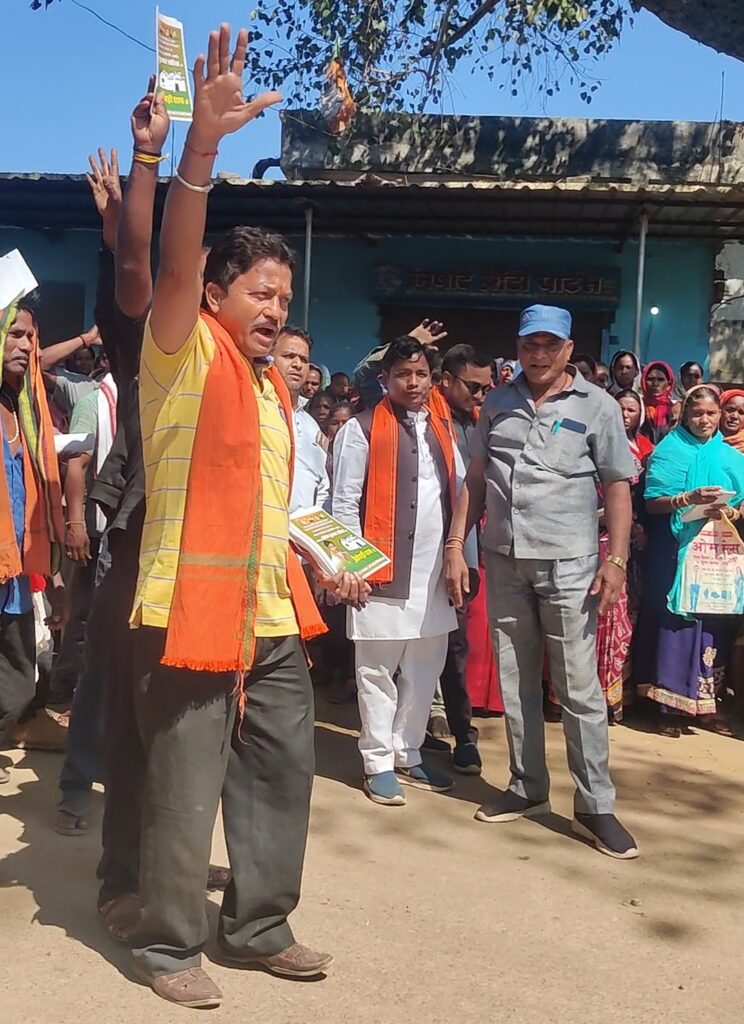 Screenshot 2025 02 17 18 54 53 04 965bbf4d18d205f782c6b8409c5773a4