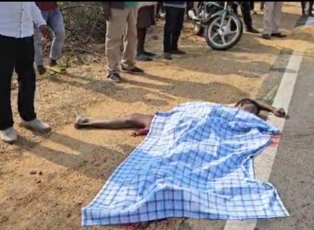 Screenshot 2025 02 22 12 06 39 92 40deb401b9ffe8e1df2f1cc5ba480b12