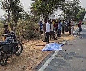 VideoCapture 20250222 1151372