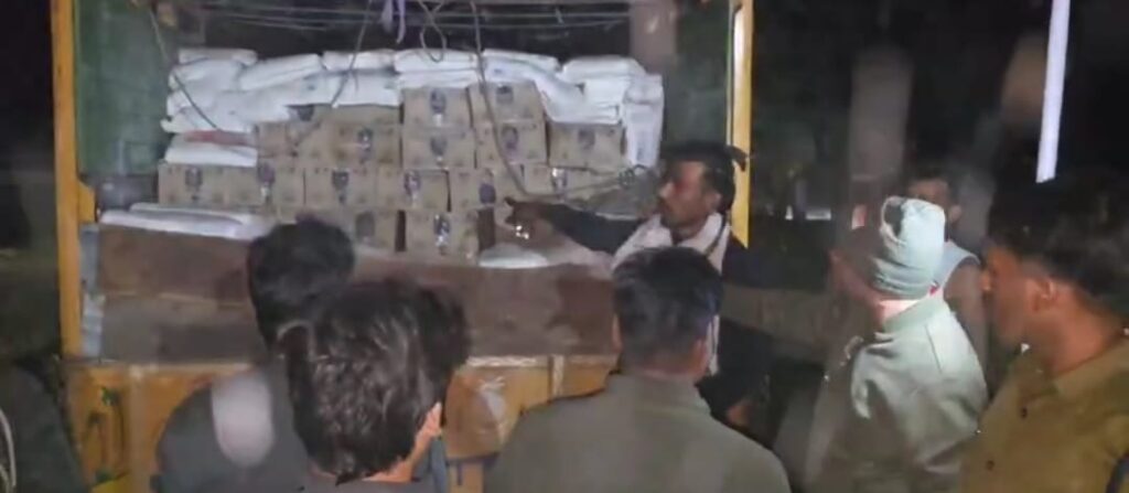 WhatsApp Image 2025 02 26 at 12.07.49 PM