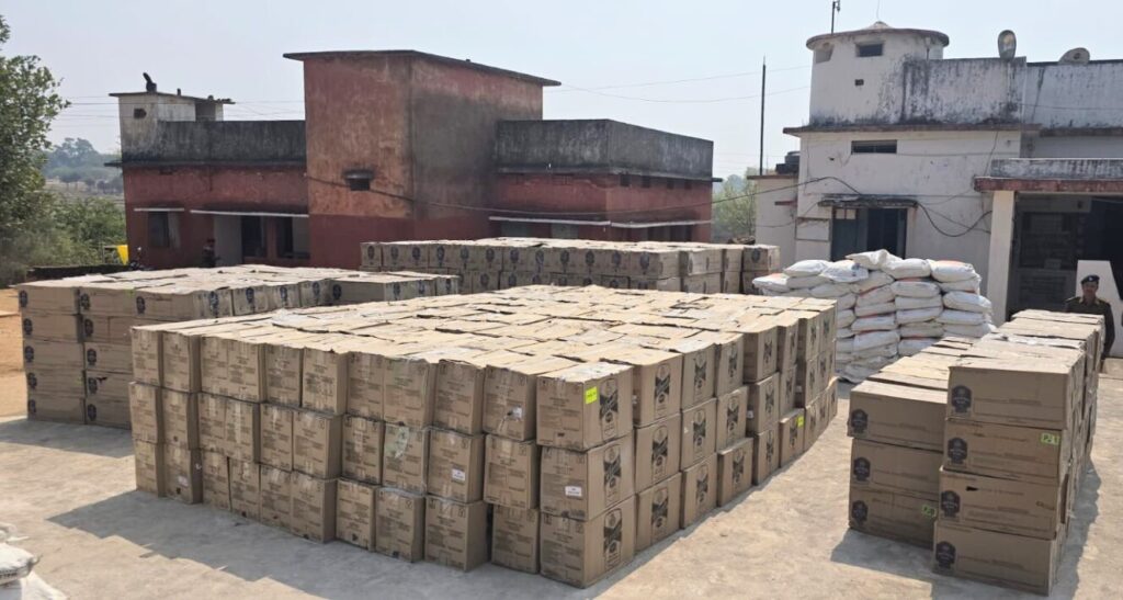 WhatsApp Image 2025 02 26 at 12.08.20 PM 1536x7092 1