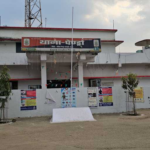 रिस्ता हुआ शर्मशार - नाना ने किया 10 साल के बच्चे के साथ अननेचुरल सेक्स 2 djg2CEwWyiTkozZdJwMObIpqTZWEoQVPSwVIxOaD2lGtZL7KmrlcrRURZD8gL7W7VLQqdhIl935hewT