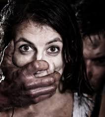 रिस्ता हुआ शर्मशार - नाना ने किया 10 साल के बच्चे के साथ अननेचुरल सेक्स 1 images 2 12 2