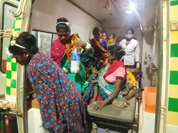 1001269958 1741233344