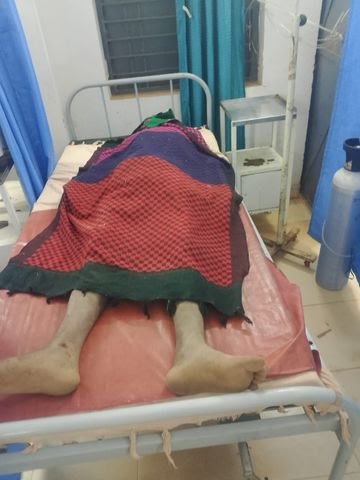 1001269967 1741233371