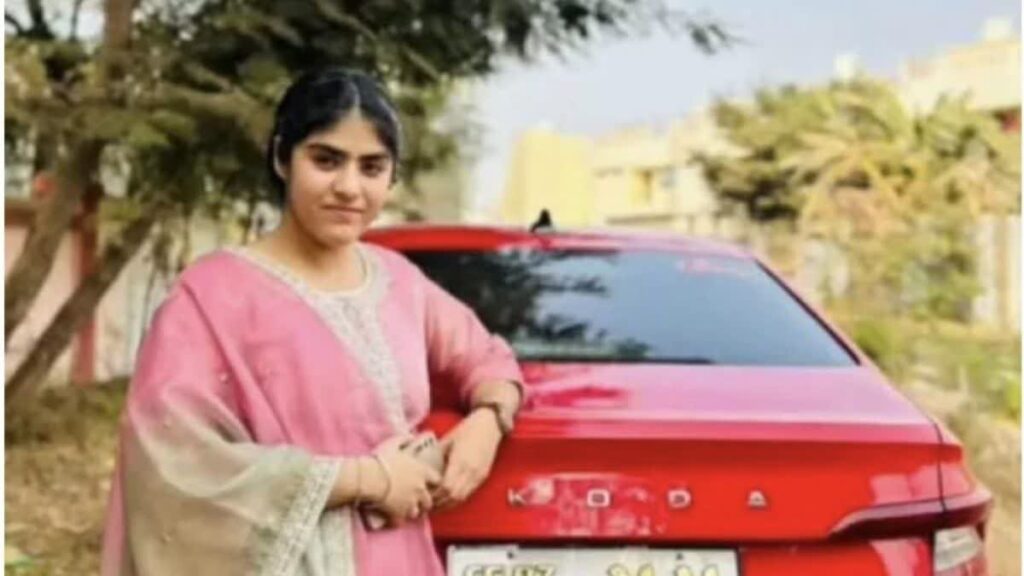 1200 675 23742513 thumbnail 16x9 img