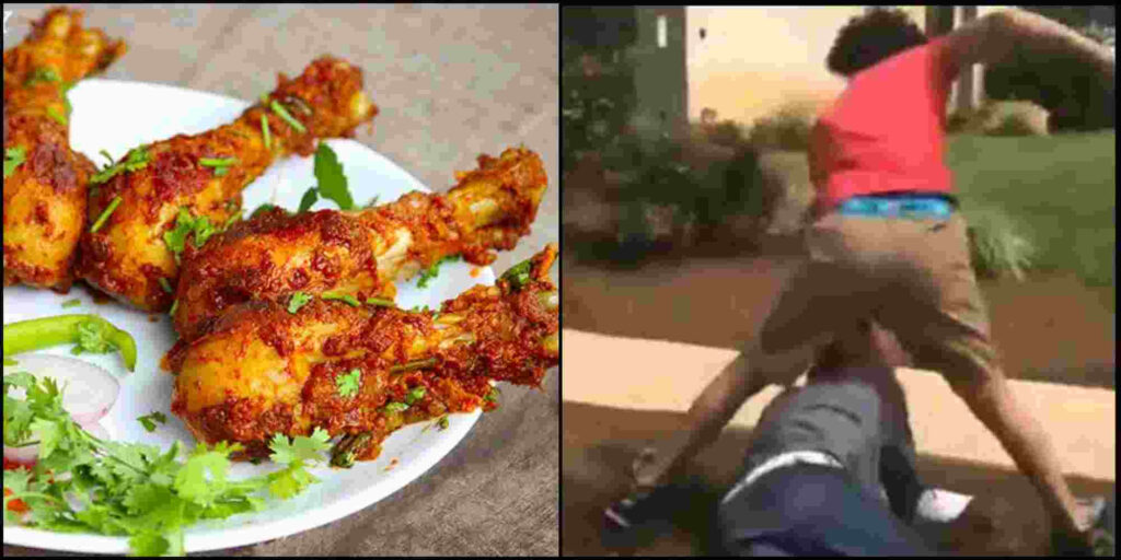 5fd6de7b 05a8 493c 845d 4aafef646af3