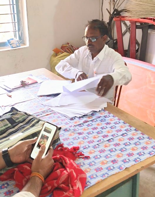 IMG 20250303 WA00172