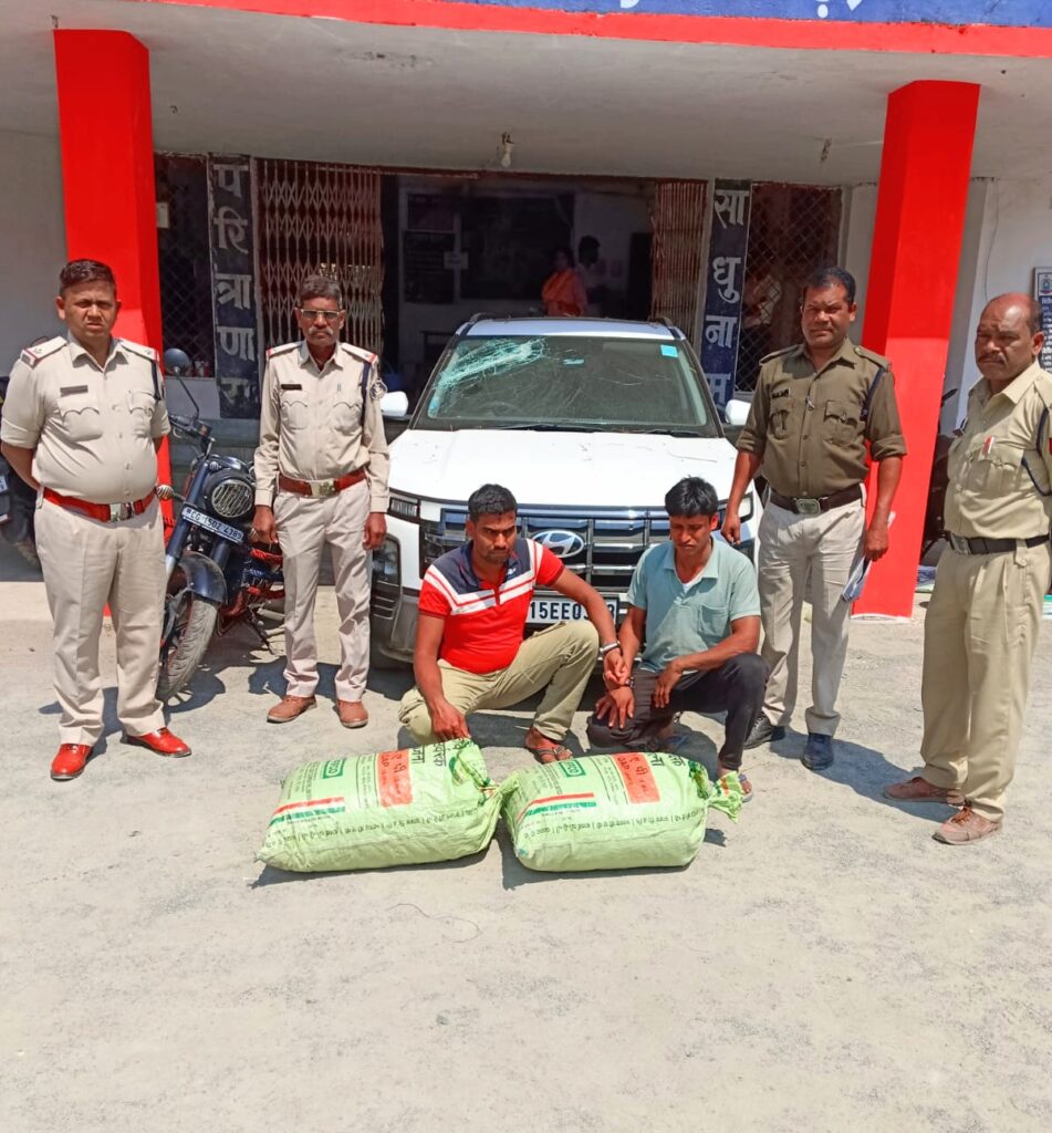 IMG 20250309 WA00262