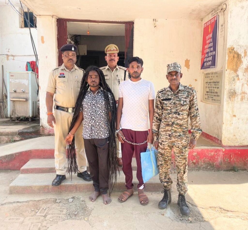 IMG 20250318 WA00223 1