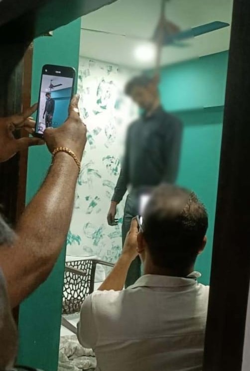 IMG 20250321 WA00522