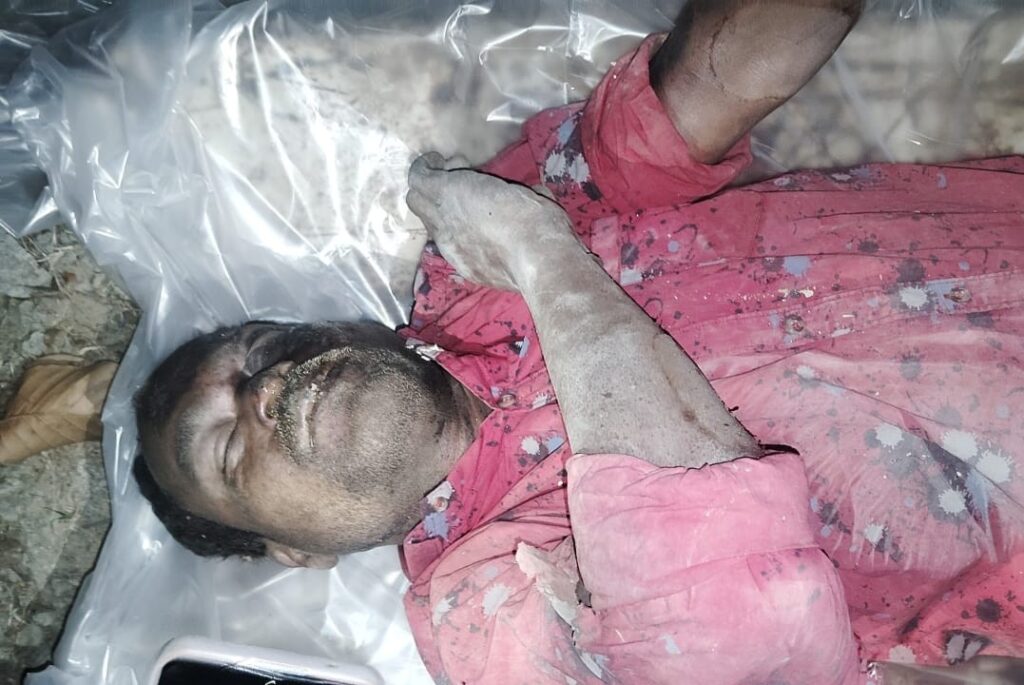 IMG 20250327 WA00362