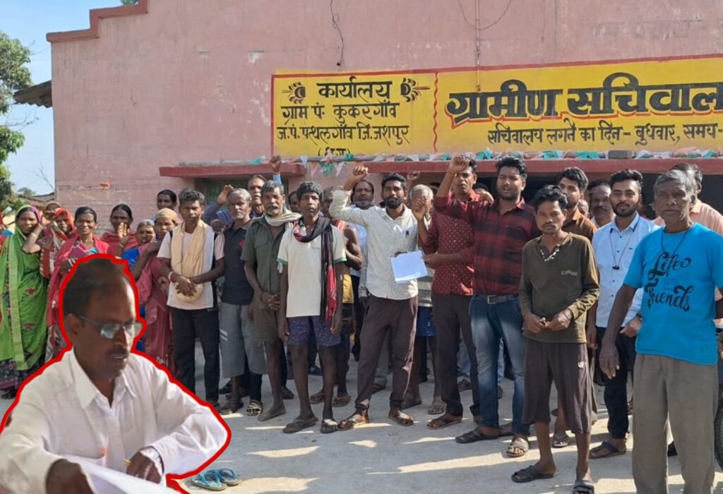 Picsart 25 03 03 10 42 27 230