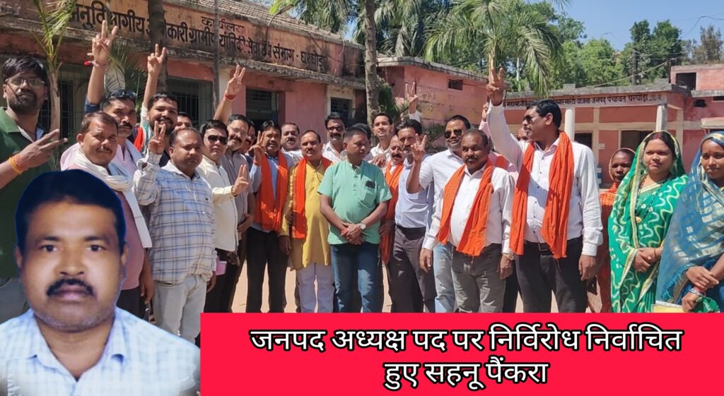 Picsart 25 03 05 13 06 56 658