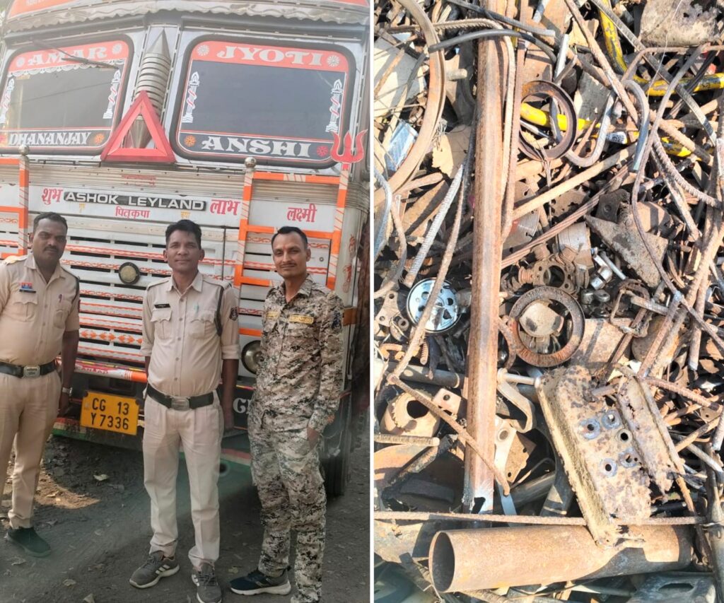 Picsart 25 03 09 18 49 15 7092