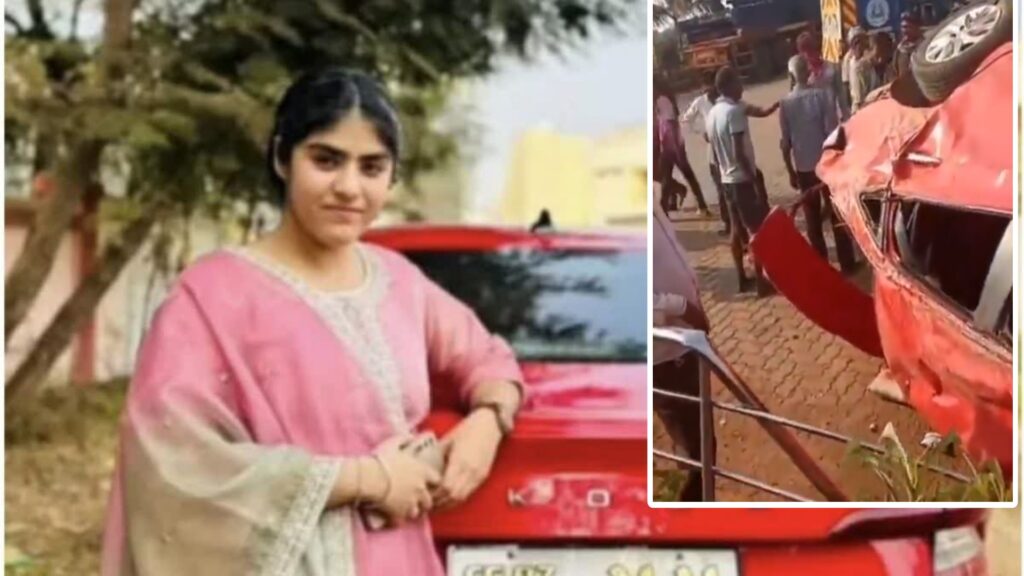 Picsart 25 03 15 10 32 42 695