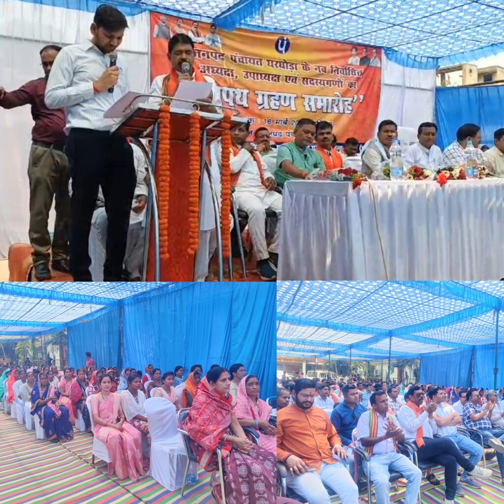 Picsart 25 03 16 13 17 43 9042