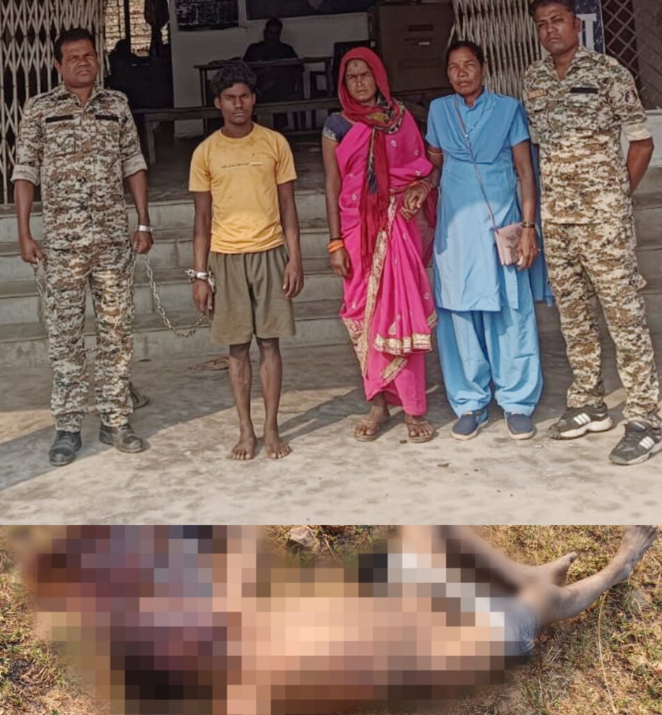 Picsart 25 03 16 16 14 35 599