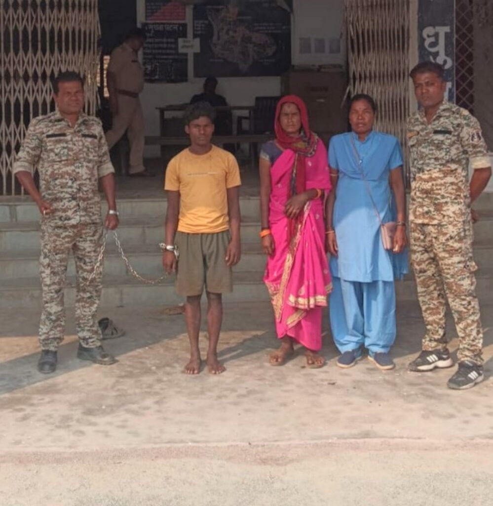 Picsart 25 03 16 16 17 23 123