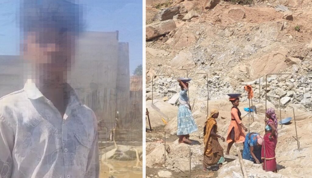 Picsart 25 03 21 14 55 17 941