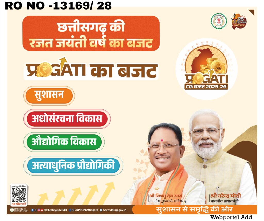 Picsart 25 03 22 10 55 32 349