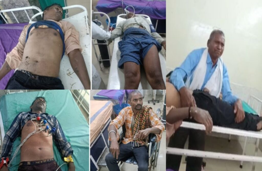 Picsart 25 03 23 17 52 53 772