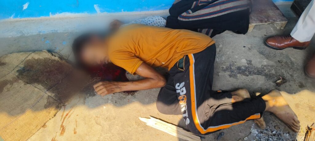 Picsart 25 03 24 11 21 54 435