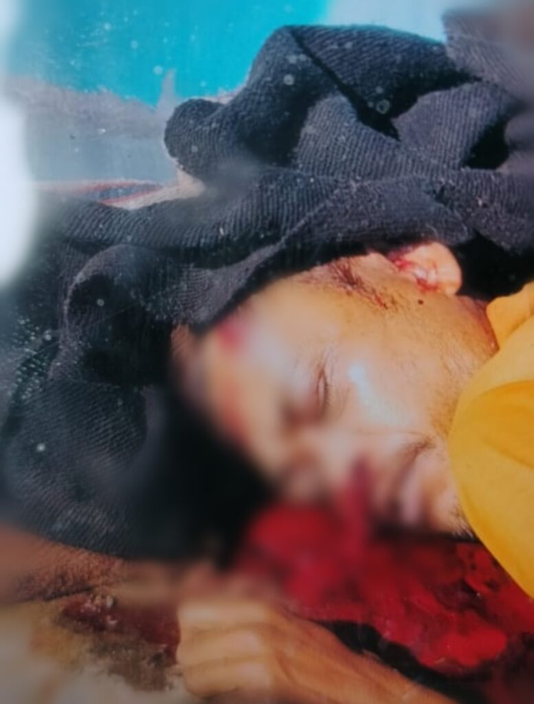 Picsart 25 03 24 11 25 53 233