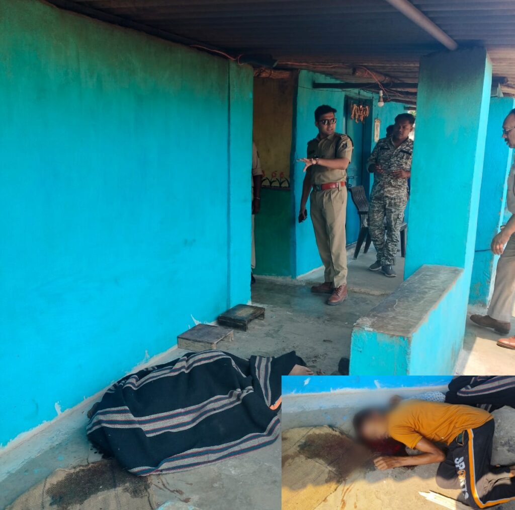 Picsart 25 03 24 11 36 42 243