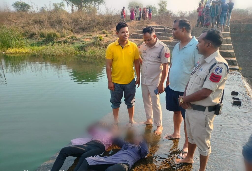 Picsart 25 03 25 11 10 37 788