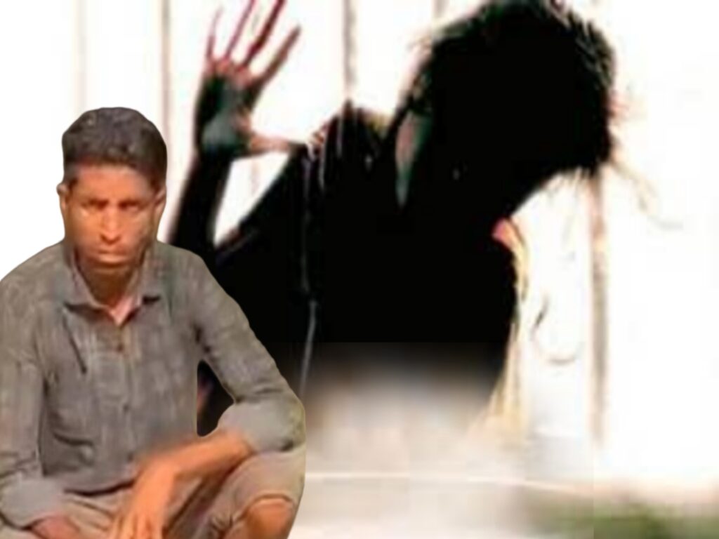 Picsart 25 03 27 09 21 06 768