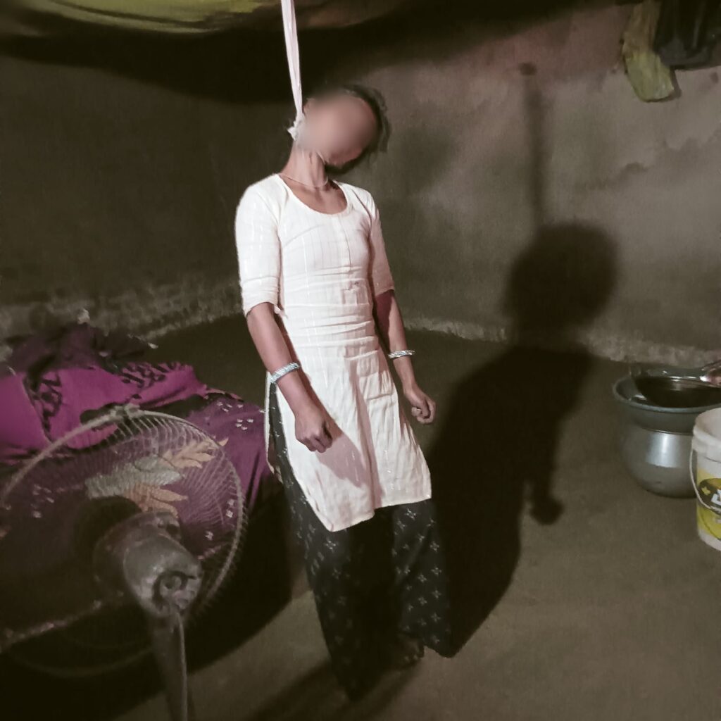 Picsart 25 03 27 11 36 04 622