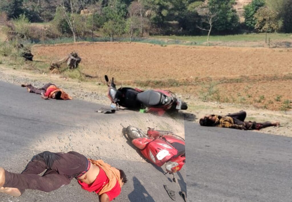 Picsart 25 03 28 11 23 47 225