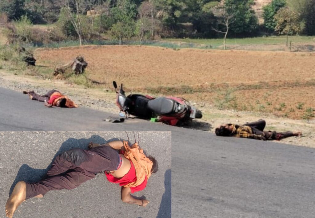 Picsart 25 03 28 11 24 44 608