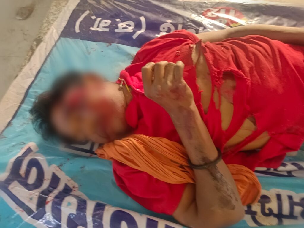 Picsart 25 03 28 11 27 04 772