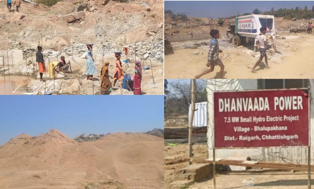 Picsart 25 03 28 14 58 29 219