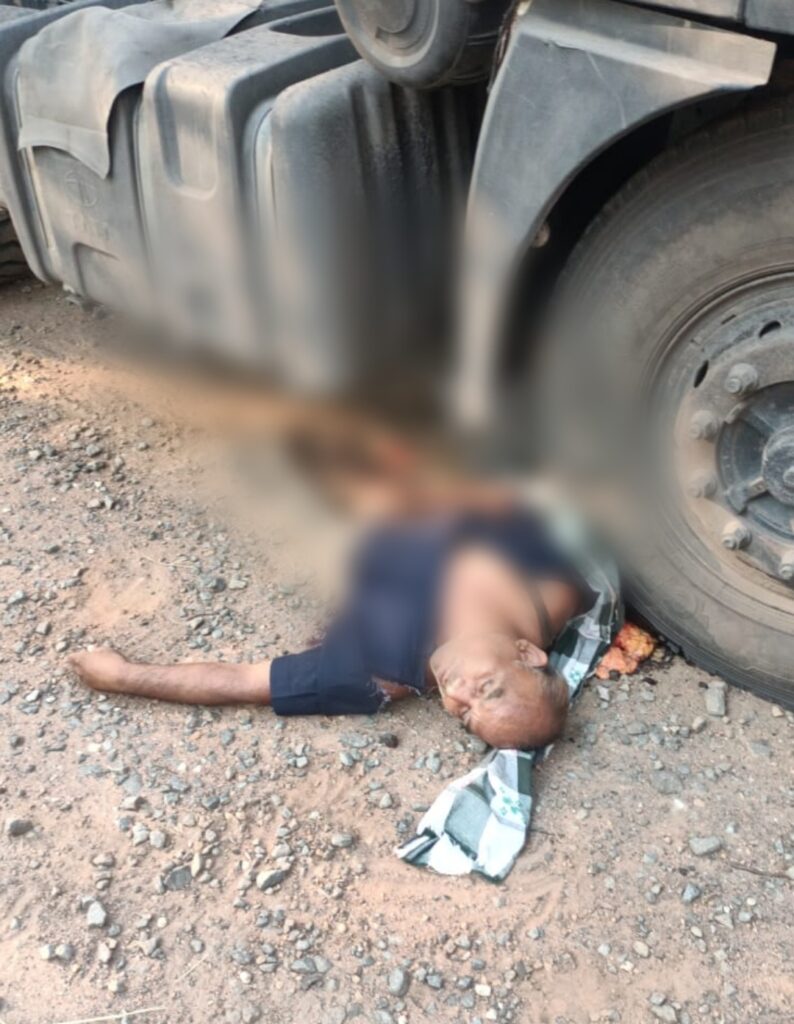 Picsart 25 03 29 19 59 47 526