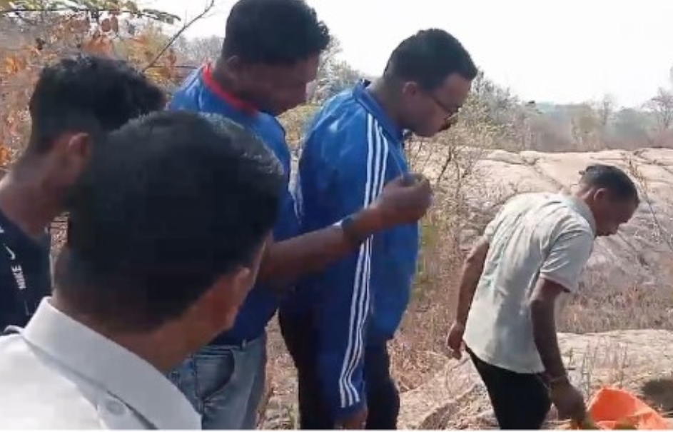 Screenshot 2025 03 02 14 18 03 98 40deb401b9ffe8e1df2f1cc5ba480b12